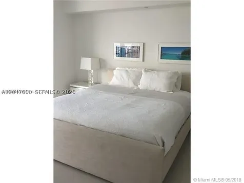 475 Brickell Avenue Miami FL 33131