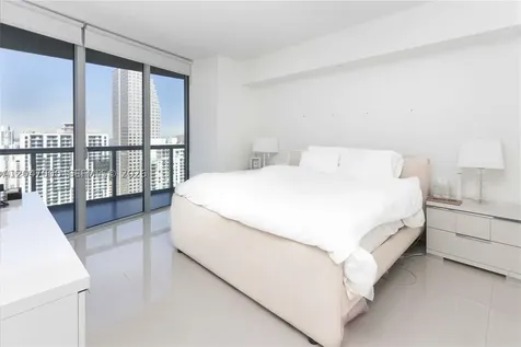 475 Brickell Avenue Miami FL 33131