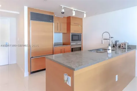 475 Brickell Avenue Miami FL 33131