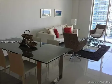 475 Brickell Avenue Miami FL 33131