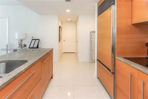 475 Brickell Avenue Miami FL 33131