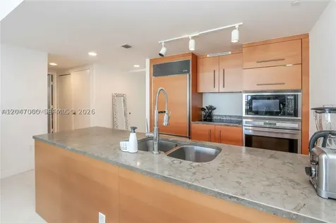 475 Brickell Avenue Miami FL 33131