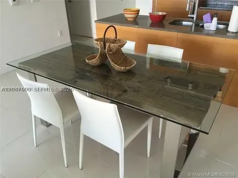 475 Brickell Avenue Miami FL 33131