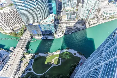 475 Brickell Avenue Miami FL 33131