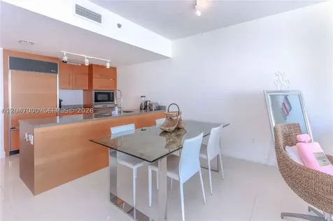 475 Brickell Avenue Miami FL 33131