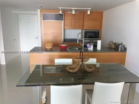 475 Brickell Avenue Miami FL 33131