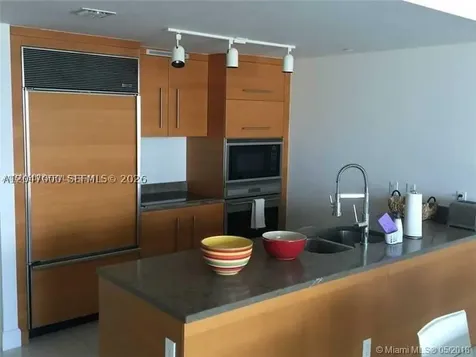 475 Brickell Avenue Miami FL 33131