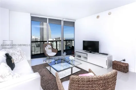 475 Brickell Avenue Miami FL 33131