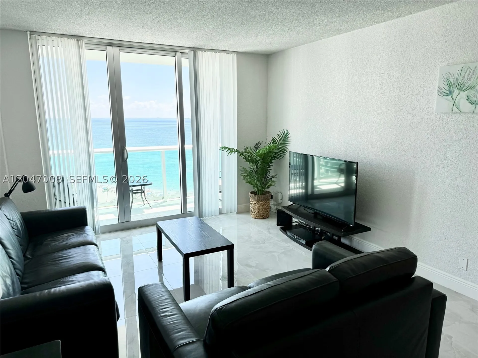 3901 S Ocean Drive Hollywood FL 33019