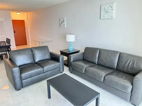 3901 S Ocean Drive Hollywood FL 33019