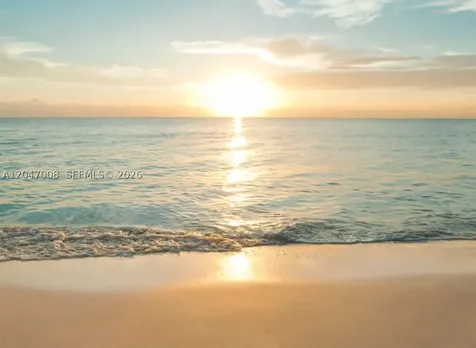 3901 S Ocean Drive Hollywood FL 33019