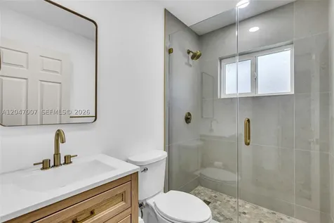 681 Pine Ridge Terrace Davie FL 33325