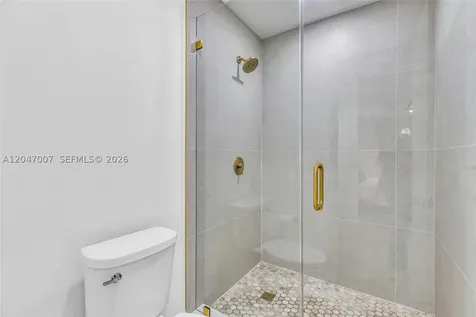 681 Pine Ridge Terrace Davie FL 33325