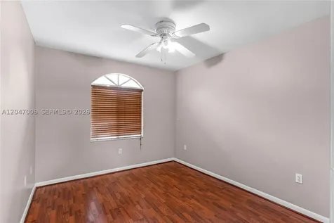8433 NW 189th Street Hialeah FL 33015