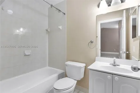 8433 NW 189th Street Hialeah FL 33015