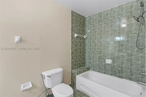 8433 NW 189th Street Hialeah FL 33015