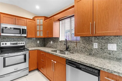8433 NW 189th Street Hialeah FL 33015