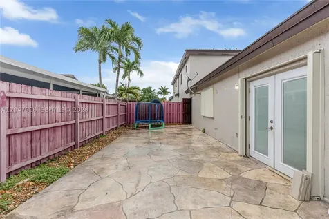 8433 NW 189th Street Hialeah FL 33015