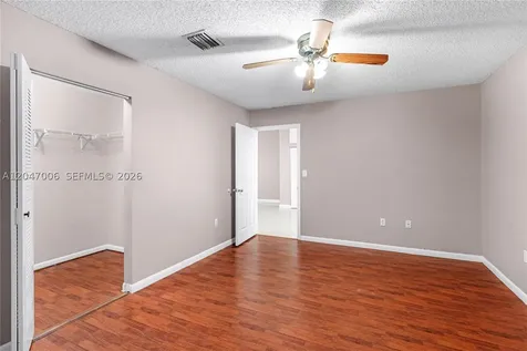 8433 NW 189th Street Hialeah FL 33015