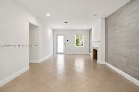 41 NW 109th Street Miami Shores FL 33168
