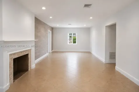 41 NW 109th Street Miami Shores FL 33168
