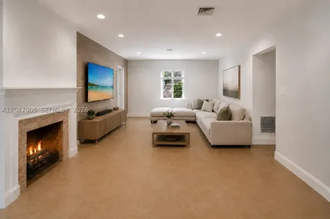 41 NW 109th Street Miami Shores FL 33168