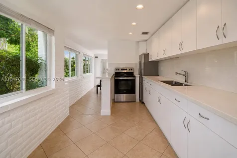 41 NW 109th Street Miami Shores FL 33168