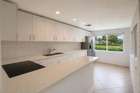 41 NW 109th Street Miami Shores FL 33168