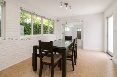 41 NW 109th Street Miami Shores FL 33168