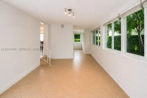 41 NW 109th Street Miami Shores FL 33168
