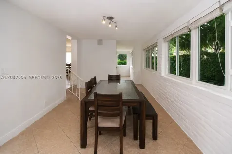 41 NW 109th Street Miami Shores FL 33168