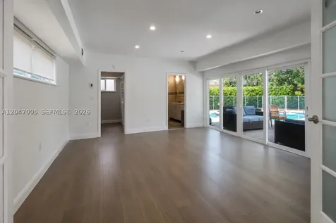 41 NW 109th Street Miami Shores FL 33168