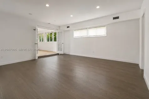 41 NW 109th Street Miami Shores FL 33168