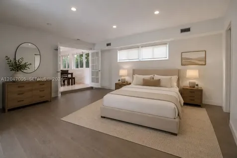 41 NW 109th Street Miami Shores FL 33168