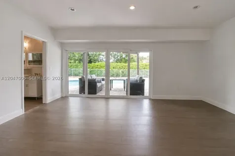 41 NW 109th Street Miami Shores FL 33168