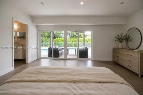 41 NW 109th Street Miami Shores FL 33168