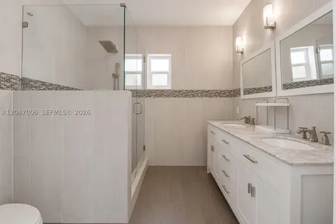41 NW 109th Street Miami Shores FL 33168