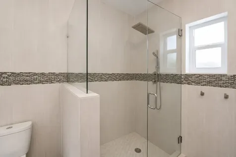 41 NW 109th Street Miami Shores FL 33168