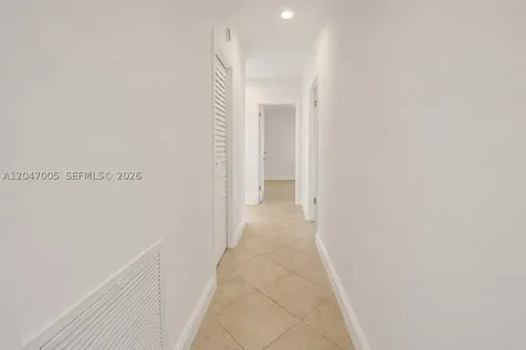 41 NW 109th Street Miami Shores FL 33168