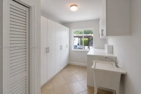 41 NW 109th Street Miami Shores FL 33168