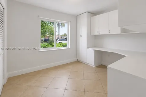 41 NW 109th Street Miami Shores FL 33168