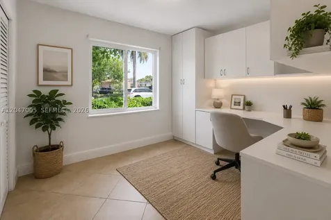 41 NW 109th Street Miami Shores FL 33168