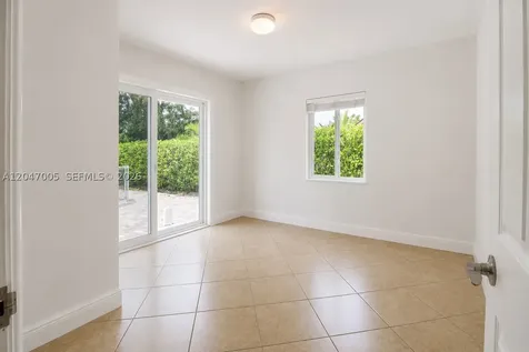 41 NW 109th Street Miami Shores FL 33168