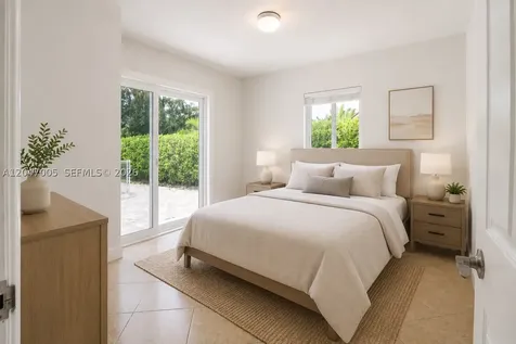 41 NW 109th Street Miami Shores FL 33168