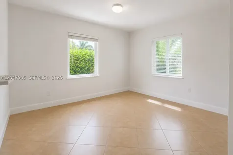 41 NW 109th Street Miami Shores FL 33168