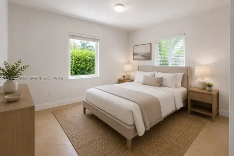 41 NW 109th Street Miami Shores FL 33168