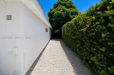 41 NW 109th Street Miami Shores FL 33168