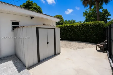 41 NW 109th Street Miami Shores FL 33168