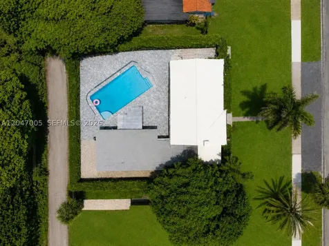 41 NW 109th Street Miami Shores FL 33168