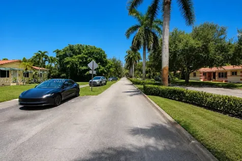 41 NW 109th Street Miami Shores FL 33168